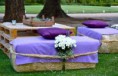 /album/bodas/bodasaire-90-jpg/